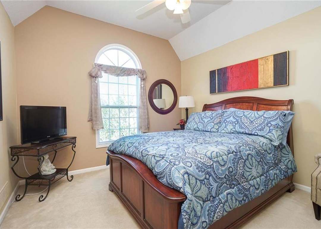 8315 W 154th Street — photo 35
