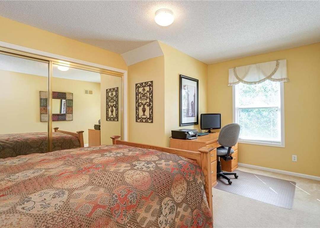 8315 W 154th Street — photo 37