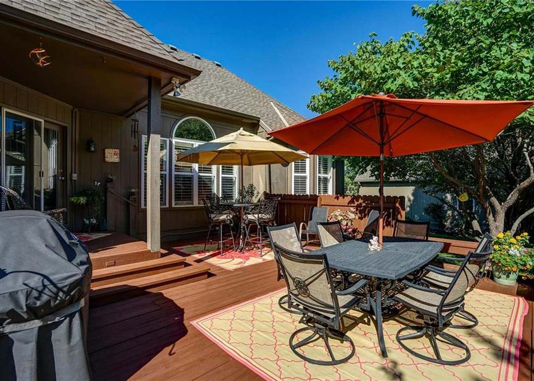 8315 W 154th Street — photo 38