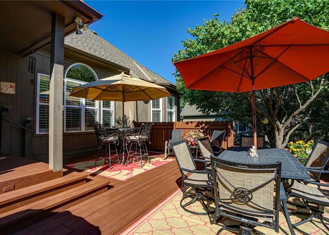 8315 W 154th Street — photo 39