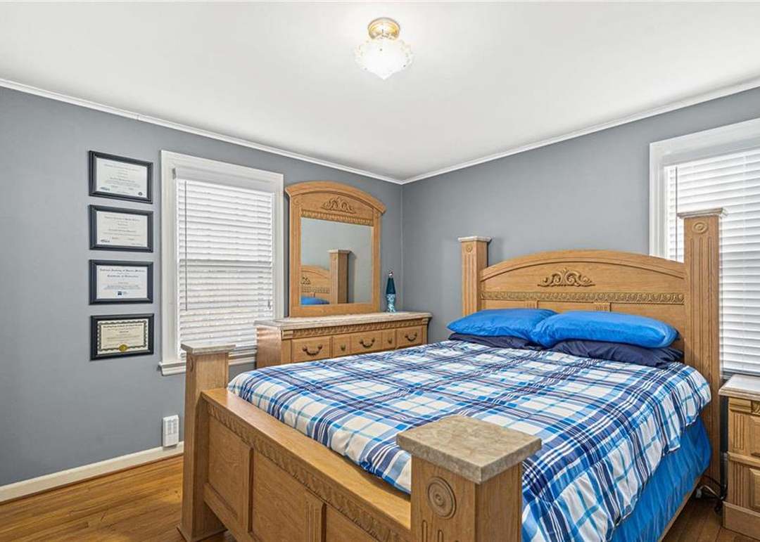 8317 Belleview Avenue — photo 7