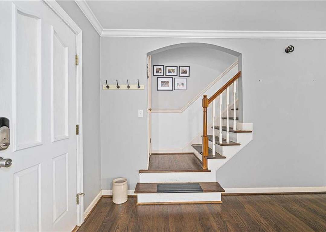 8317 Belleview Avenue — photo 15
