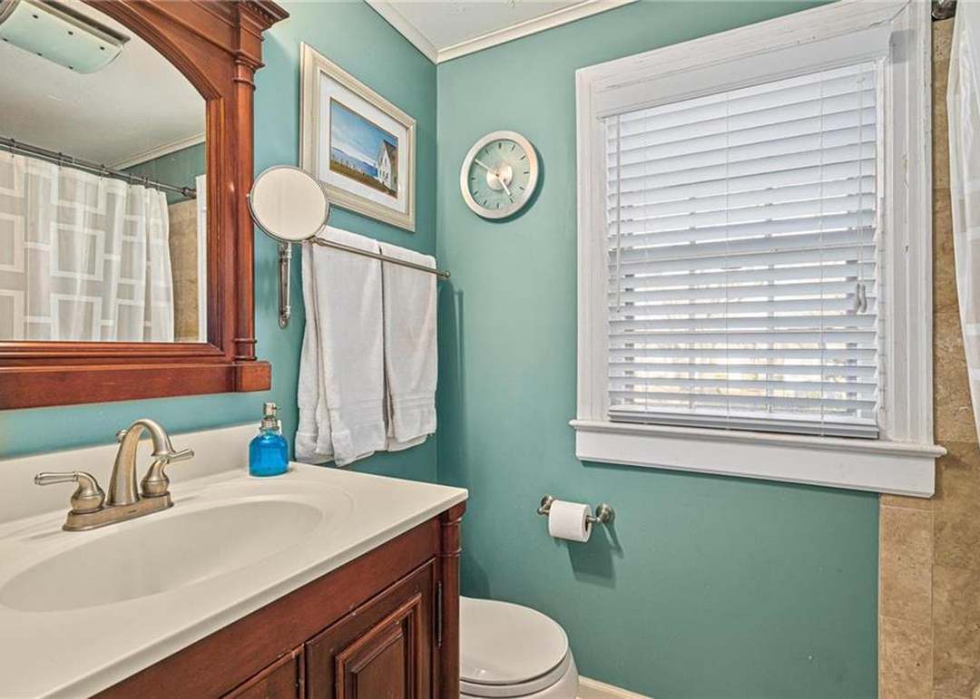 8317 Belleview Avenue — photo 20