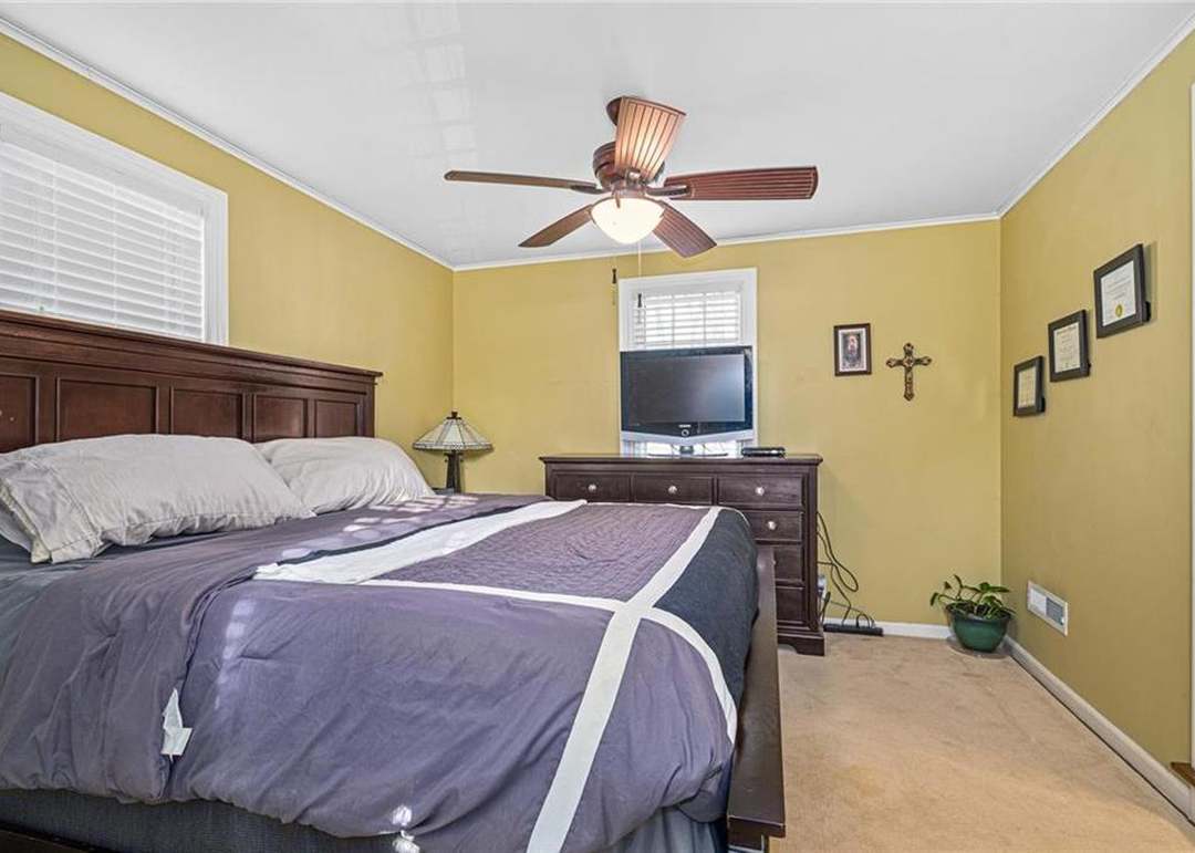 8317 Belleview Avenue — photo 21