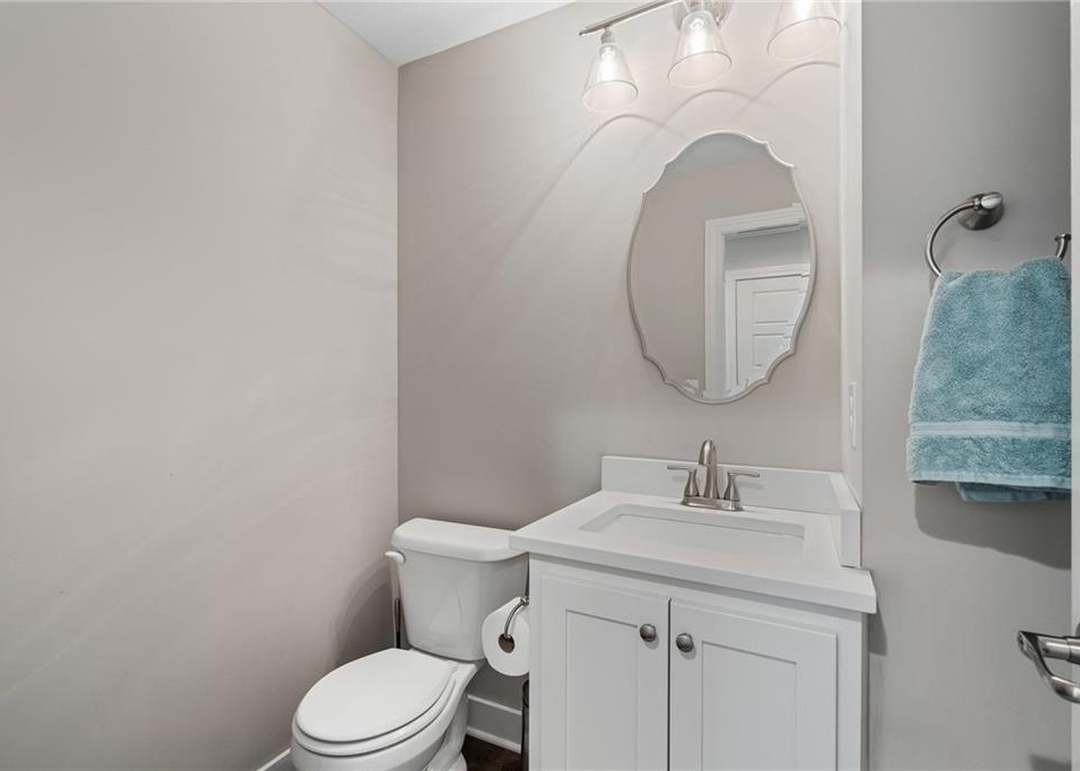8328 Valley Spring Drive — photo 13