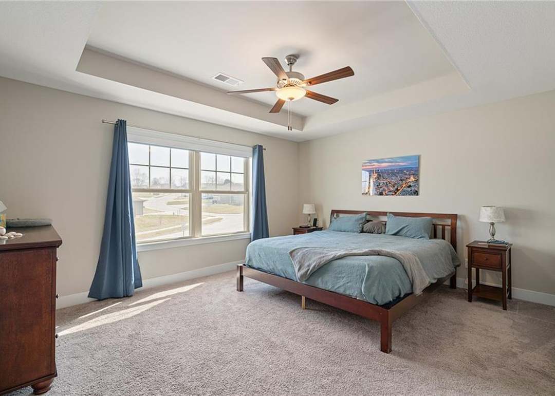 8328 Valley Spring Drive — photo 14