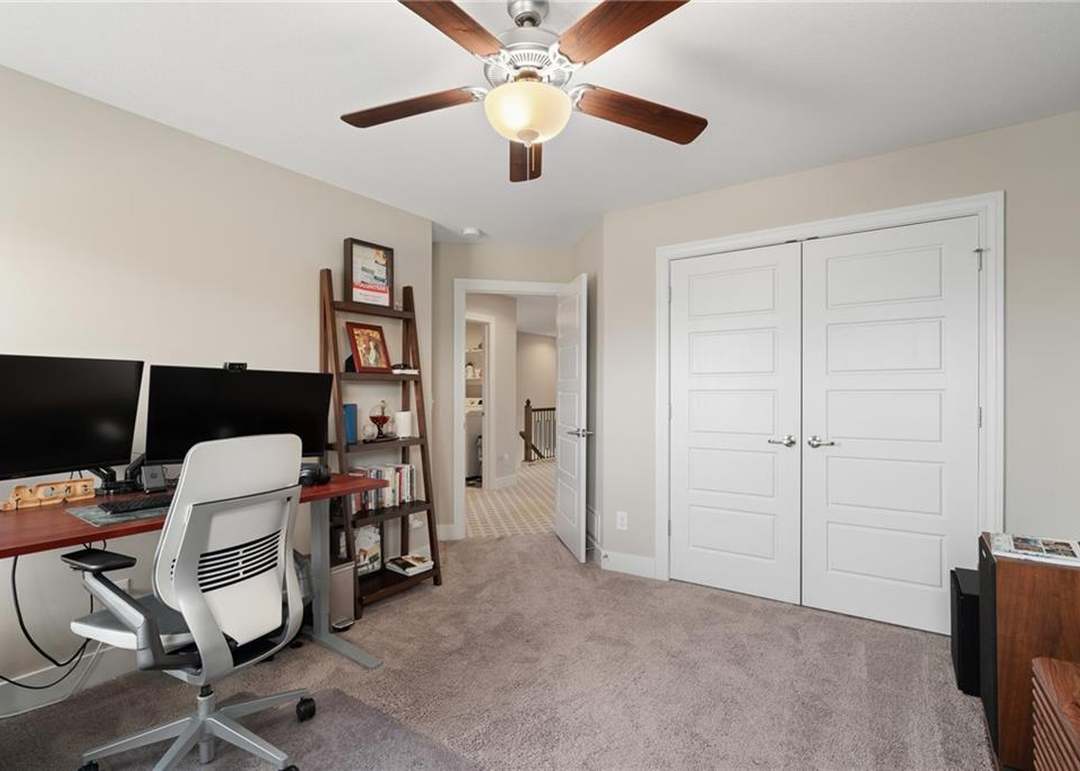 8328 Valley Spring Drive — photo 16