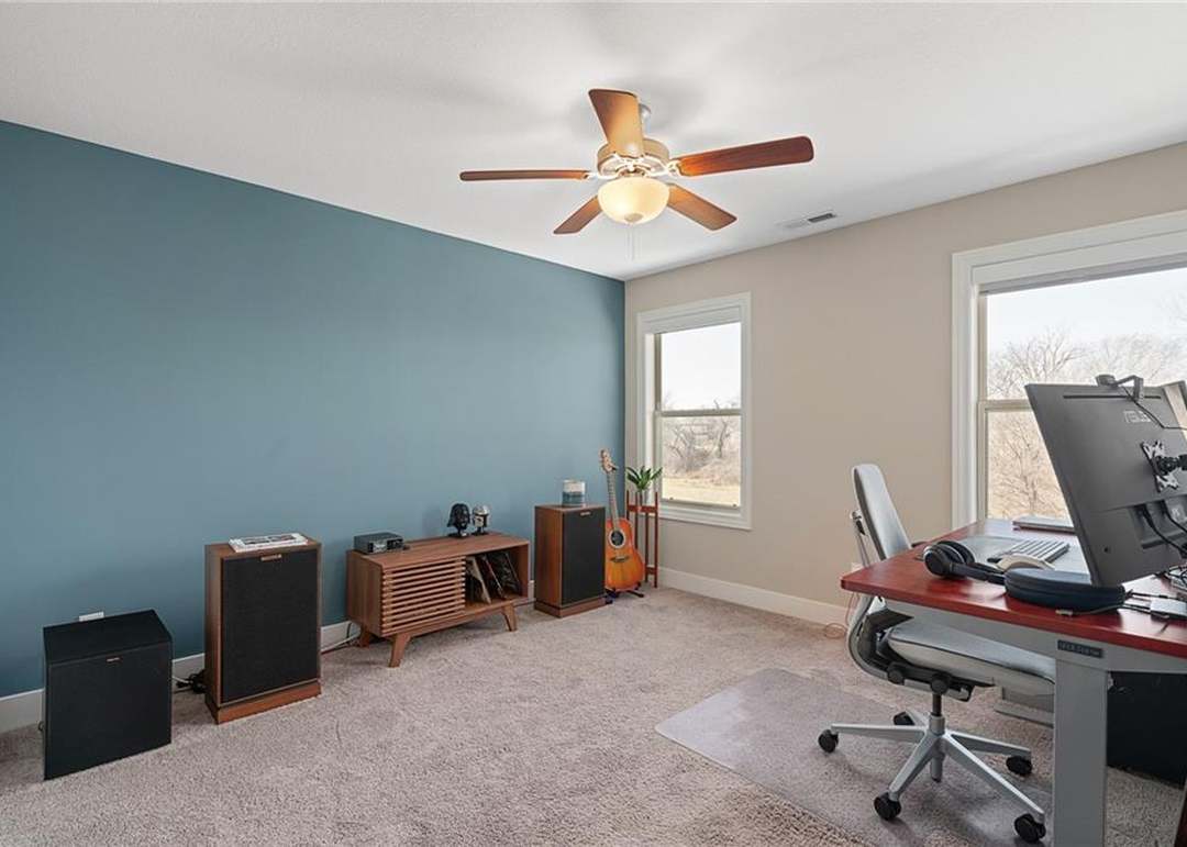 8328 Valley Spring Drive — photo 17