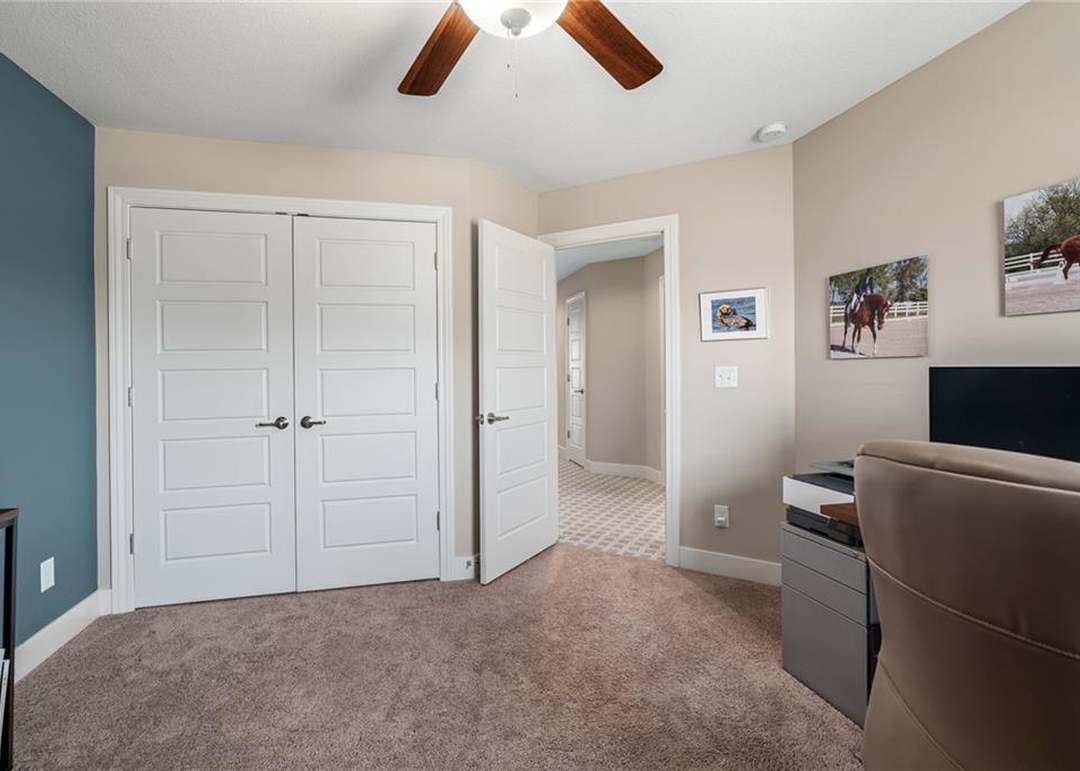 8328 Valley Spring Drive — photo 19