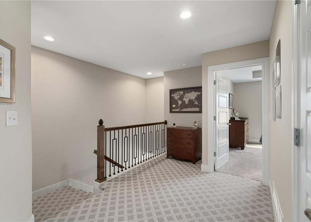 8328 Valley Spring Drive — photo 21