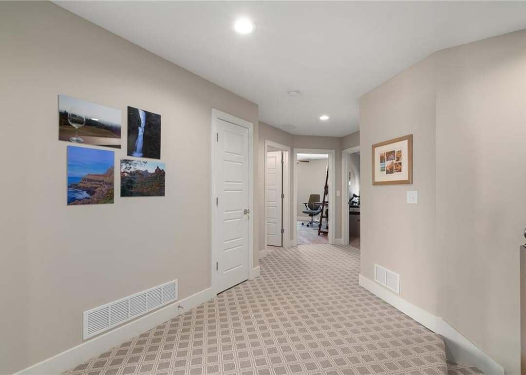 8328 Valley Spring Drive — photo 22