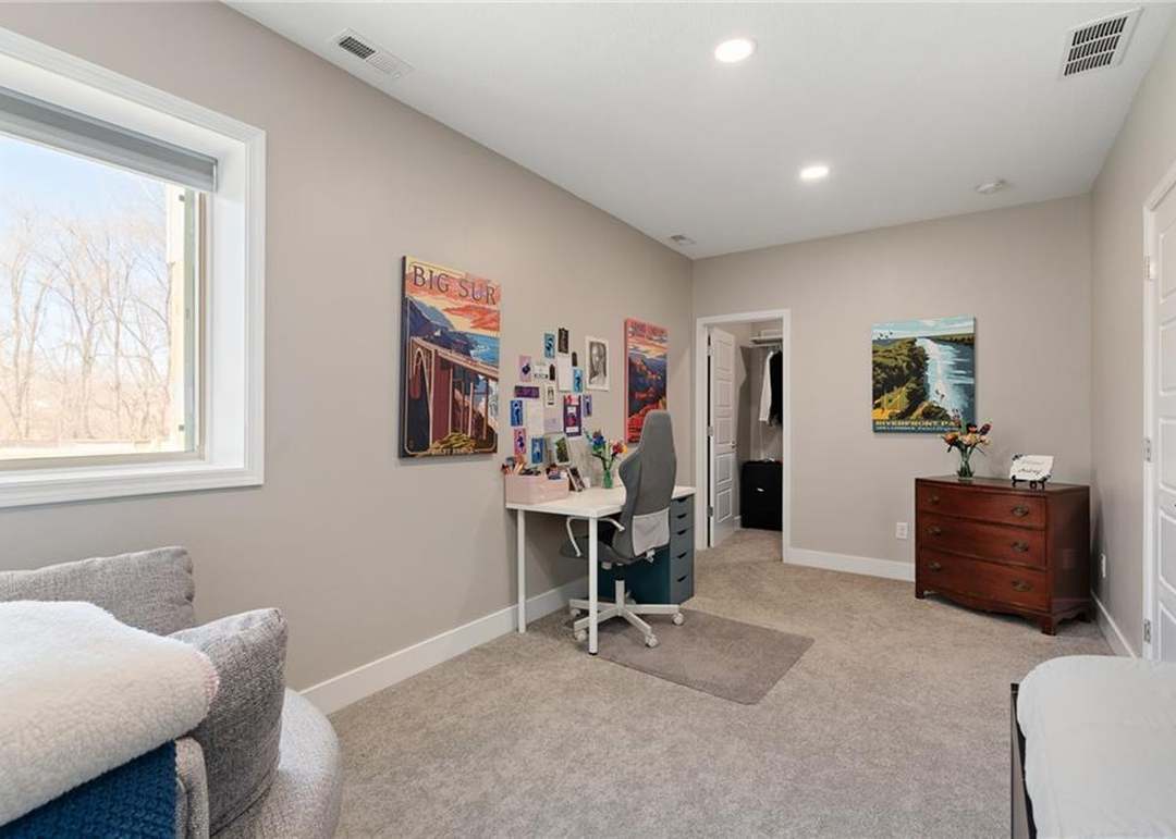 8328 Valley Spring Drive — photo 24