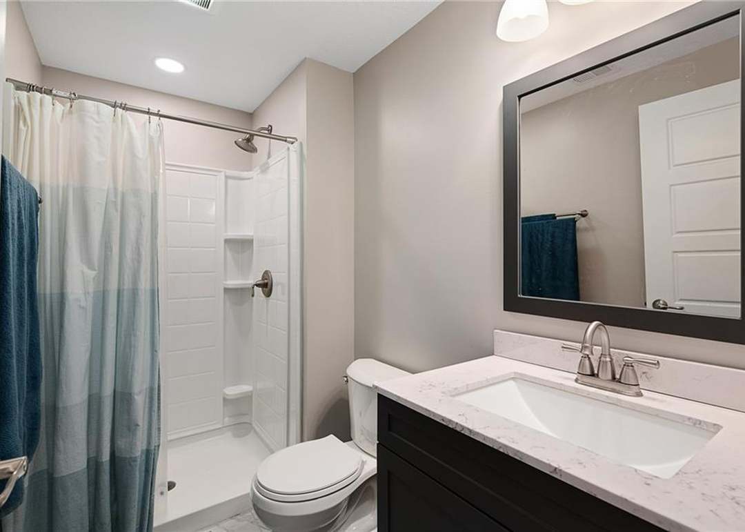8328 Valley Spring Drive — photo 25