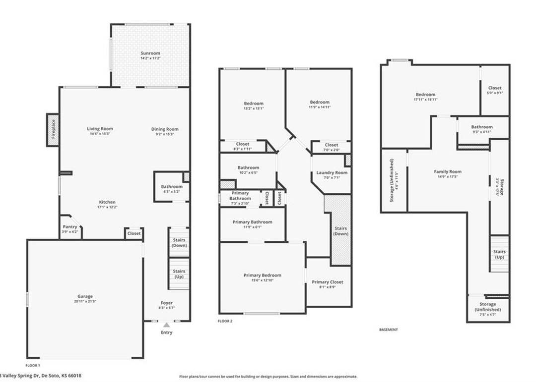 8328 Valley Spring Drive — photo 34