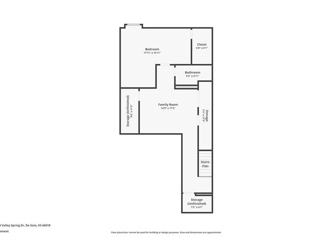 8328 Valley Spring Drive — photo 35
