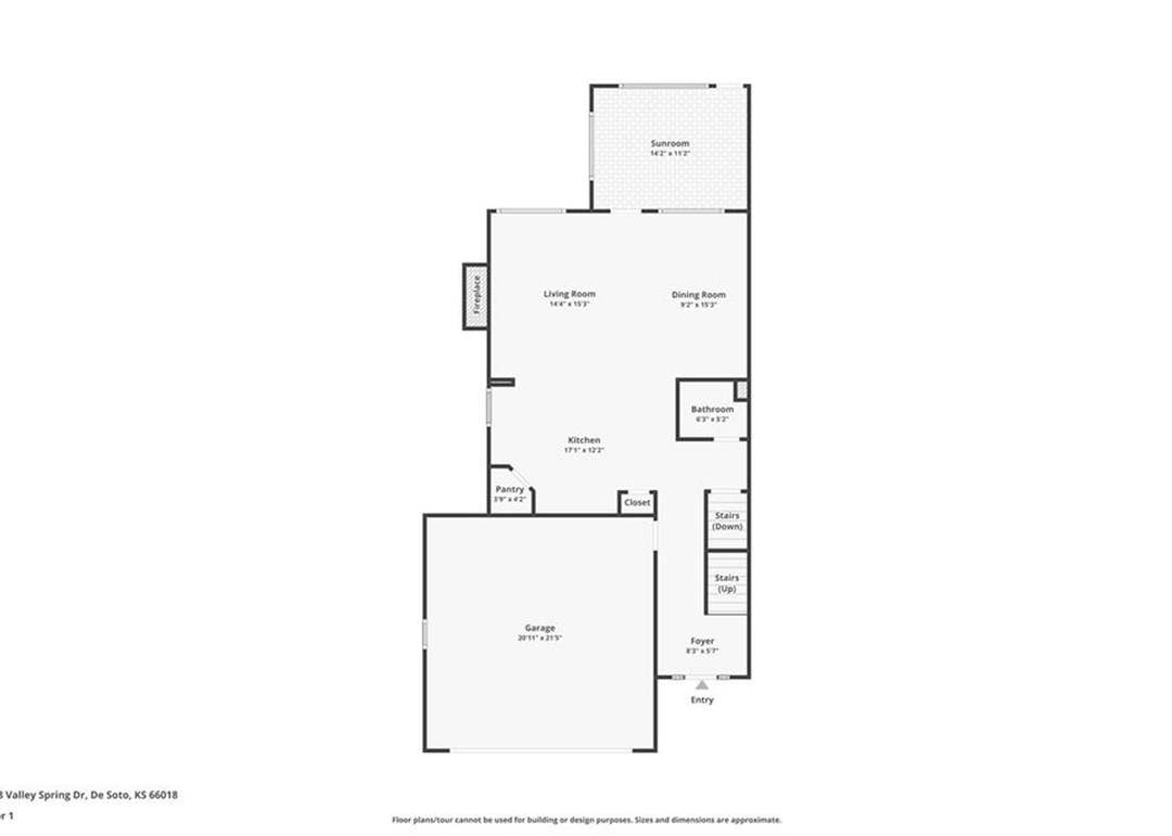 8328 Valley Spring Drive — photo 36