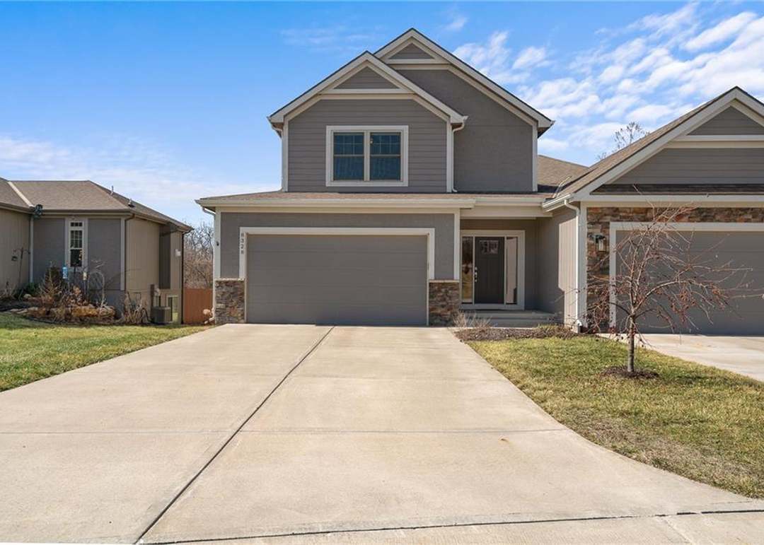 8328 Valley Spring Drive — photo 38
