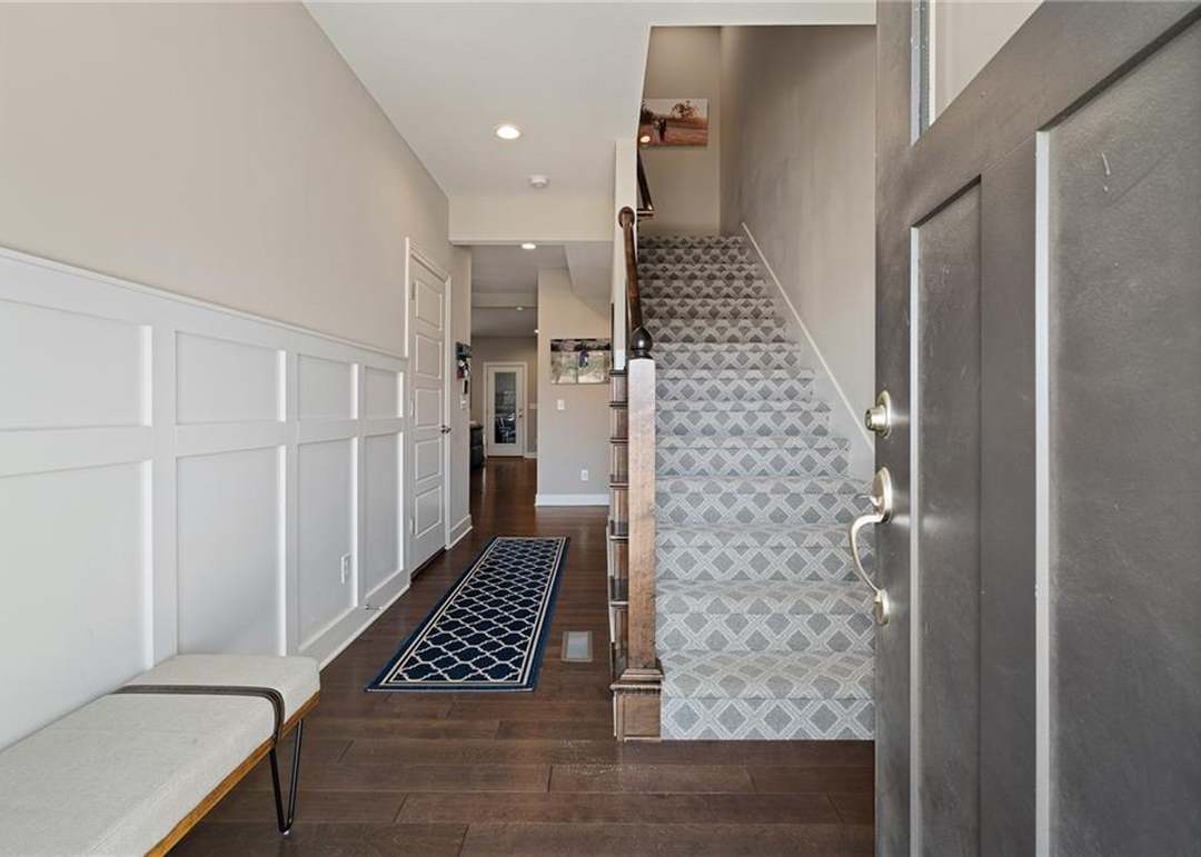 8328 Valley Spring Drive — photo 40