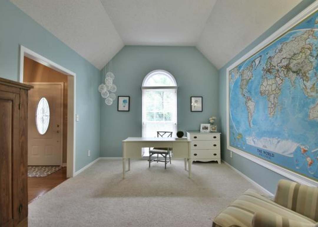 8333 GREENWOOD CIRCLE — photo 6