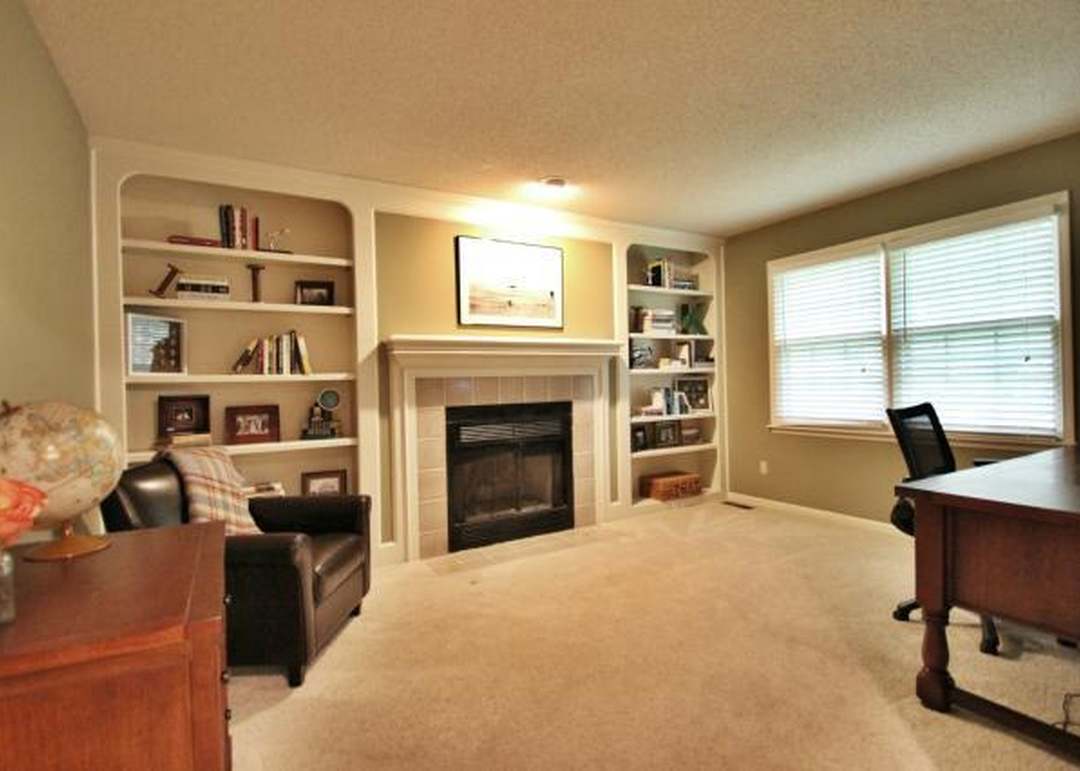 8333 GREENWOOD CIRCLE — photo 7