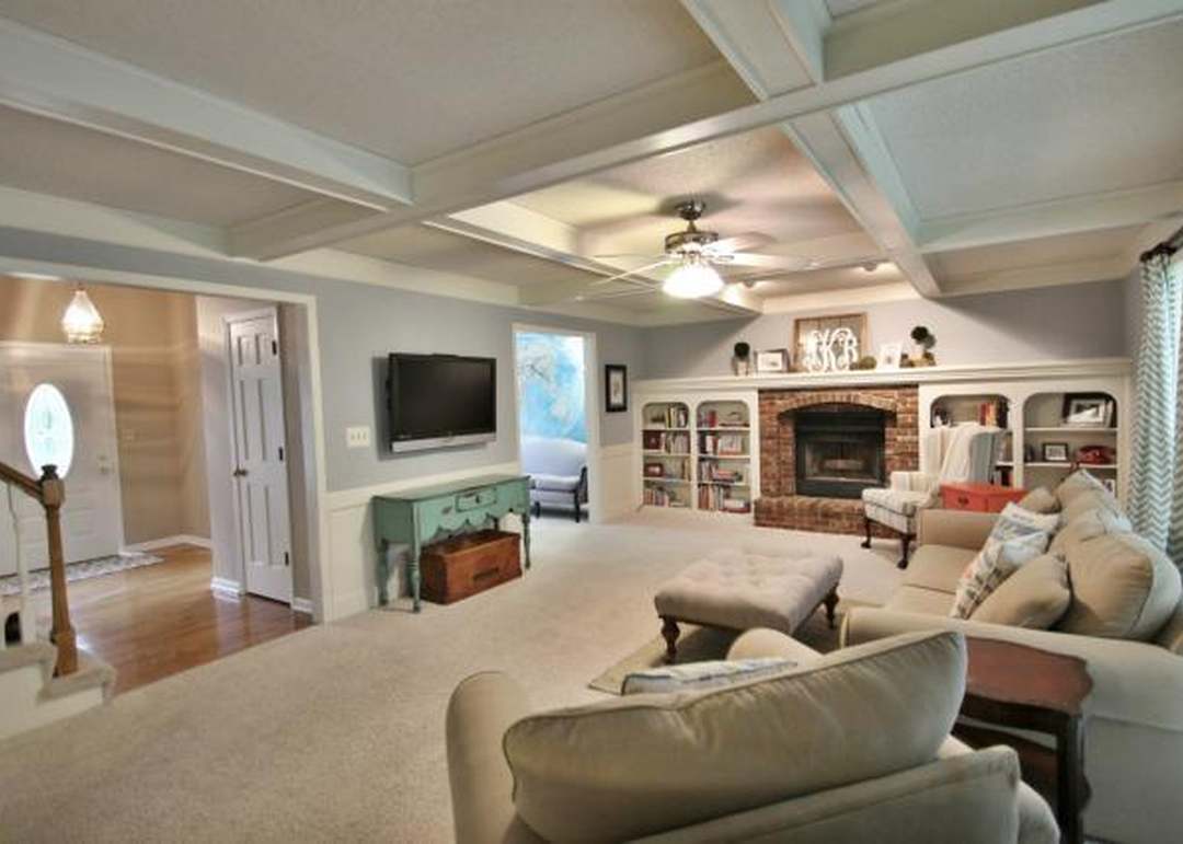 8333 GREENWOOD CIRCLE — photo 9