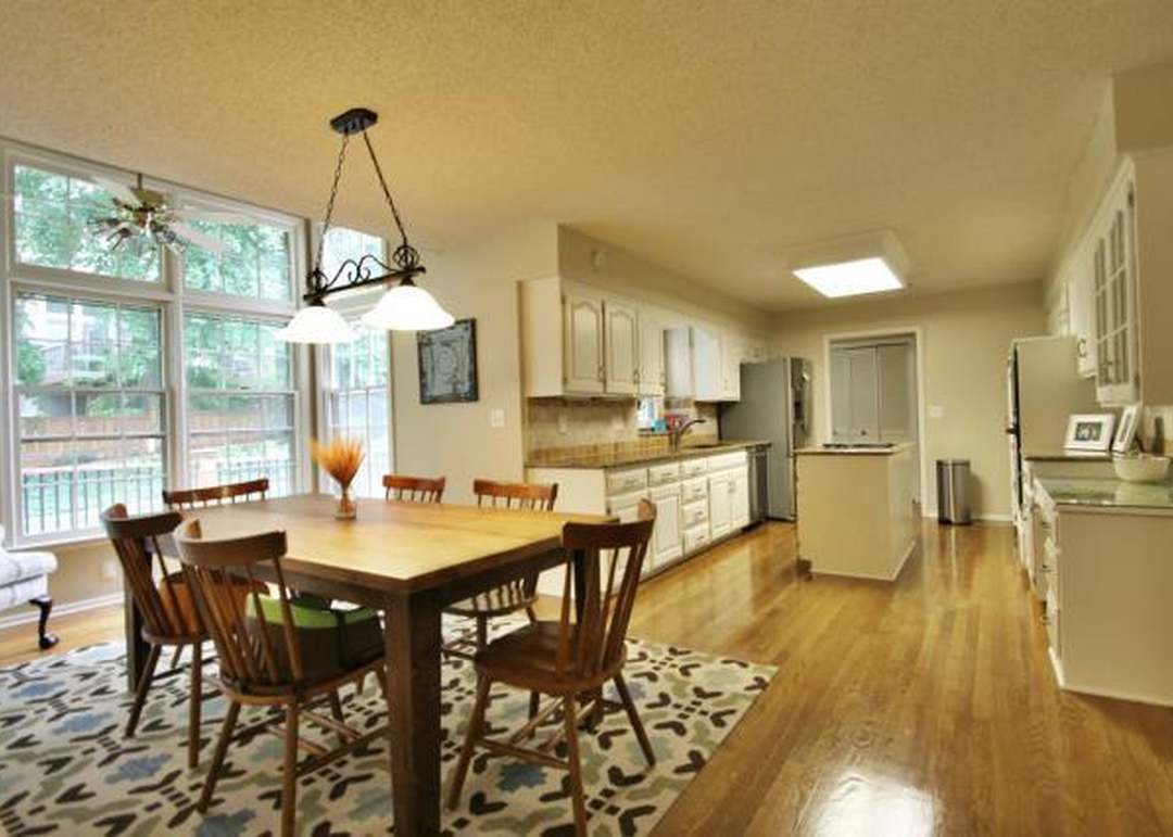 8333 GREENWOOD CIRCLE — photo 10