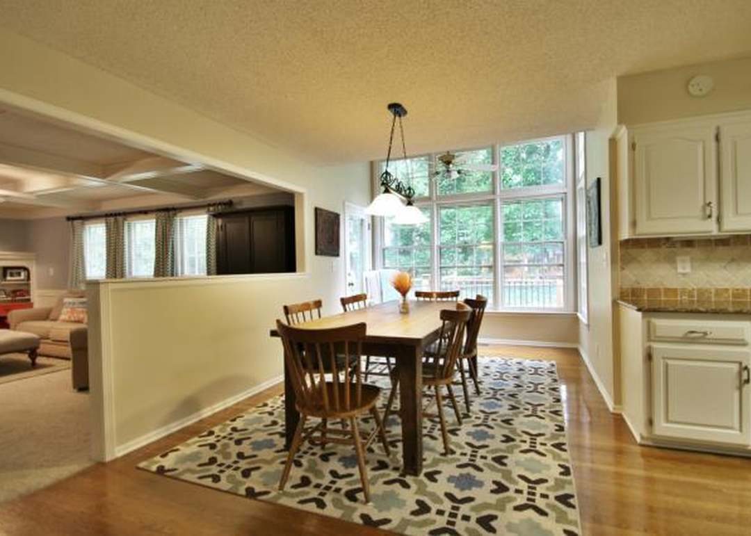 8333 GREENWOOD CIRCLE — photo 11