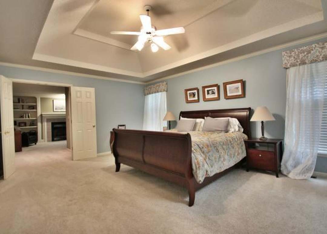 8333 GREENWOOD CIRCLE — photo 13