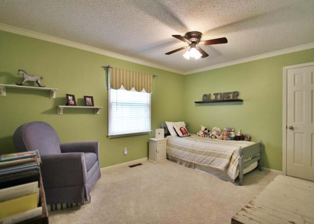 8333 GREENWOOD CIRCLE — photo 15