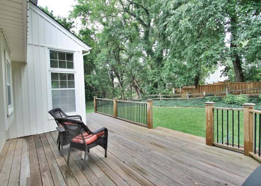 8333 GREENWOOD CIRCLE — photo 20
