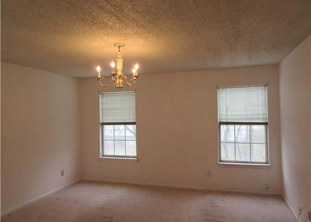 8333 Lowell Avenue — photo 7
