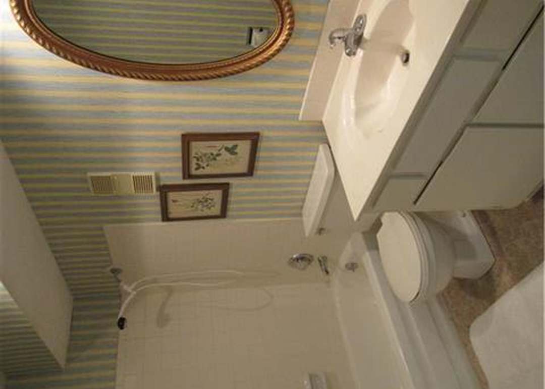 8333 Lowell Avenue — photo 12
