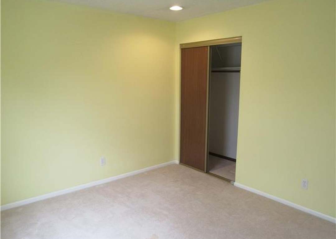 8333 Lowell Avenue — photo 17