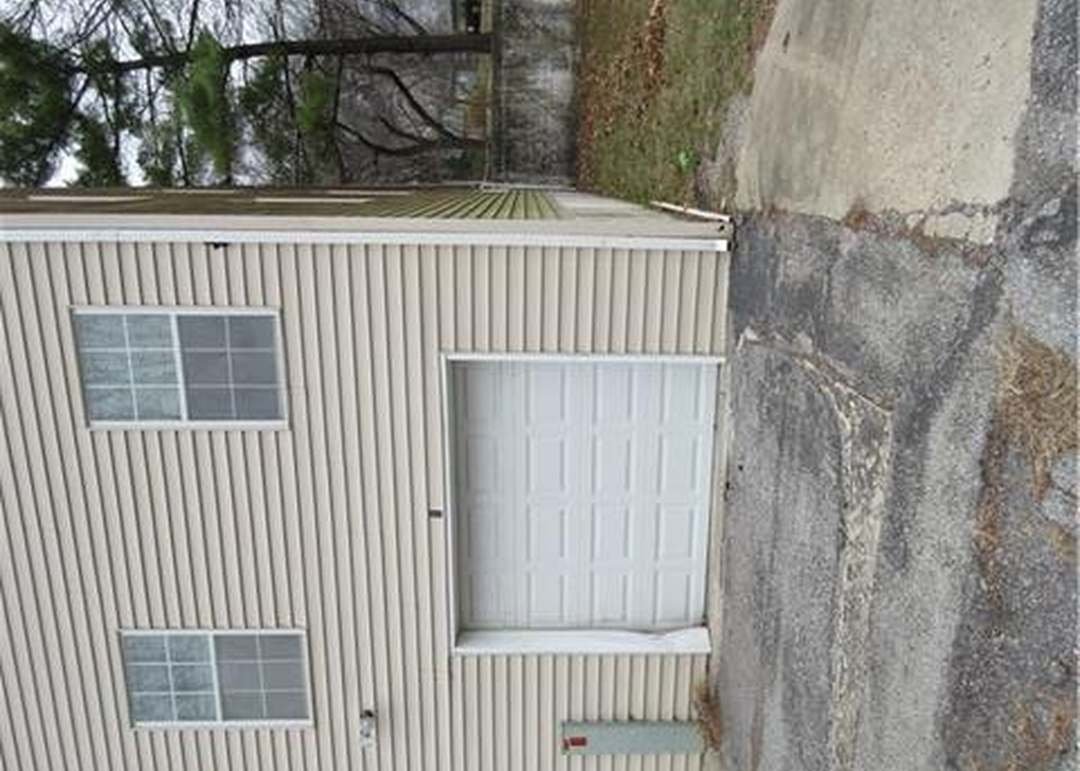 8333 Lowell Avenue — photo 19