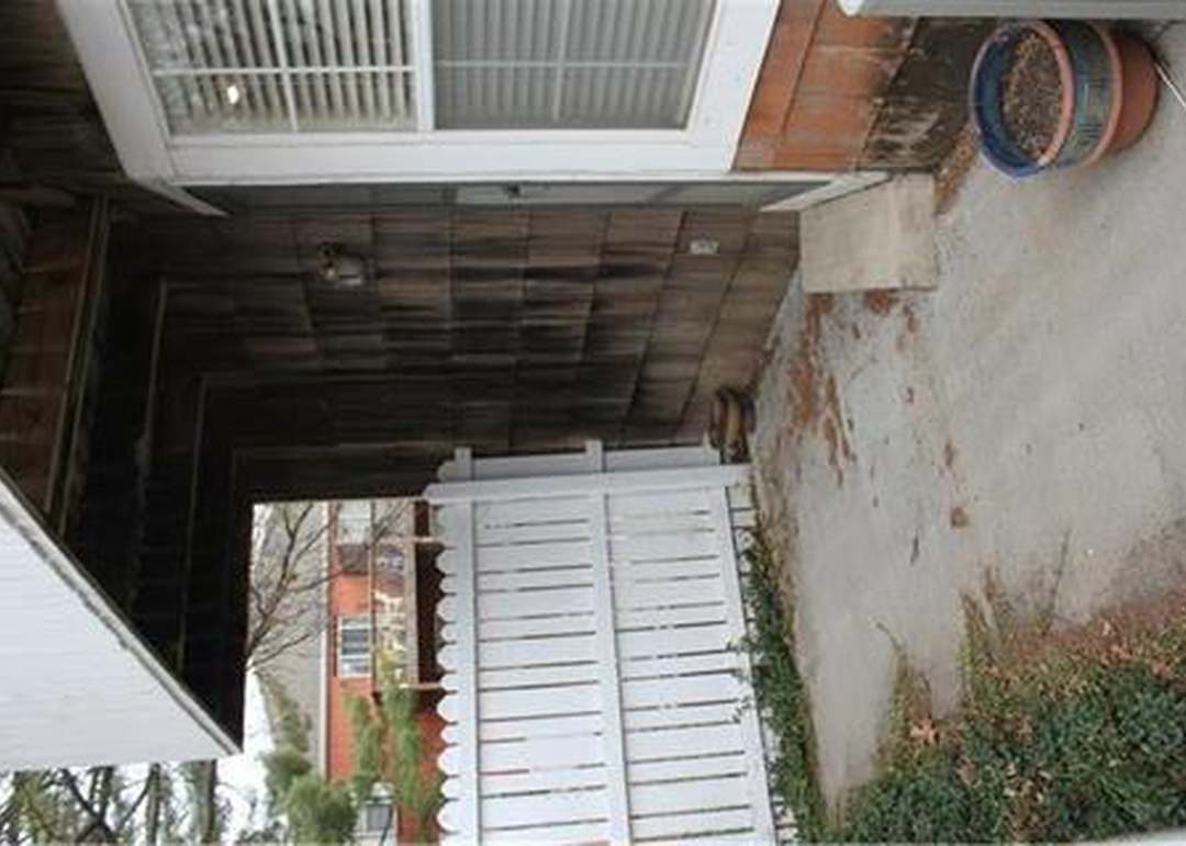 8333 Lowell Avenue — photo 20