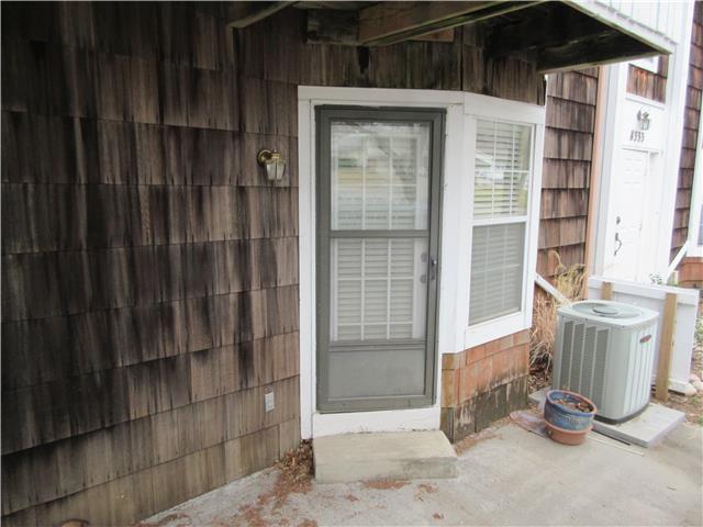 8333 Lowell Avenue — photo 21