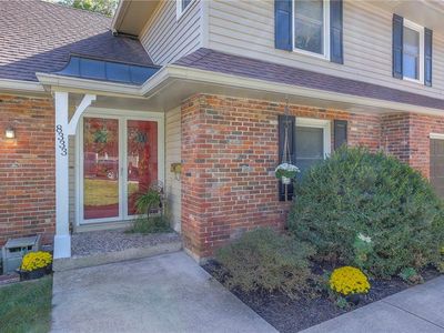 8333 Maywood Avenue — photo 4