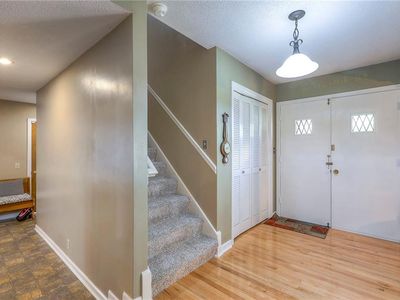 8333 Maywood Avenue — photo 7