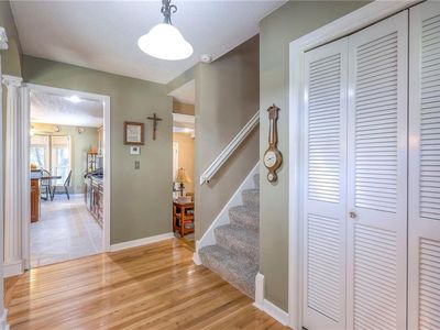 8333 Maywood Avenue — photo 8
