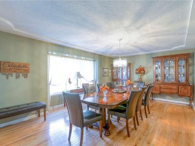 8333 Maywood Avenue — photo 10