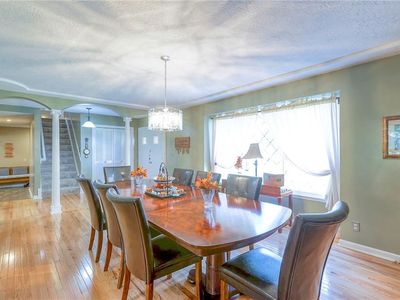 8333 Maywood Avenue — photo 11