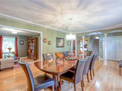 8333 Maywood Avenue — photo 12