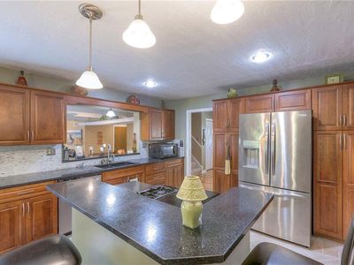 8333 Maywood Avenue — photo 19