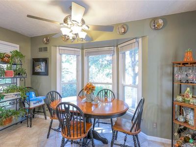 8333 Maywood Avenue — photo 22