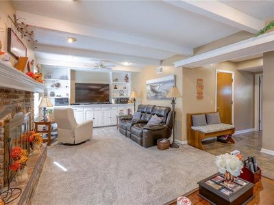 8333 Maywood Avenue — photo 24