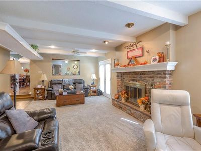 8333 Maywood Avenue — photo 25