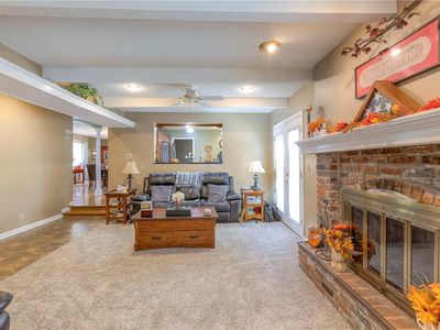 8333 Maywood Avenue — photo 26