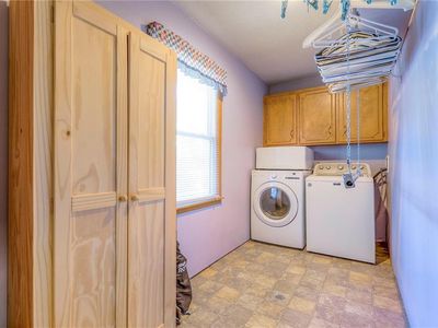 8333 Maywood Avenue — photo 28