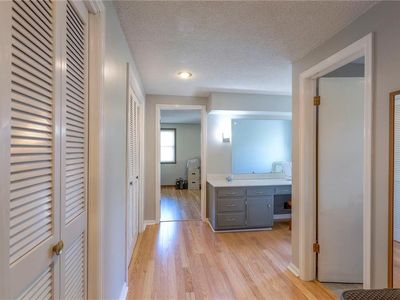 8333 Maywood Avenue — photo 33
