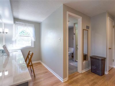 8333 Maywood Avenue — photo 34